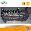 Deutz fuel injection pump for FL6L913 engine